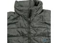 veste-garcon-noir-occasion-small-3