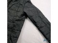 veste-garcon-noir-occasion-small-4