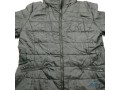 veste-garcon-noir-occasion-small-2