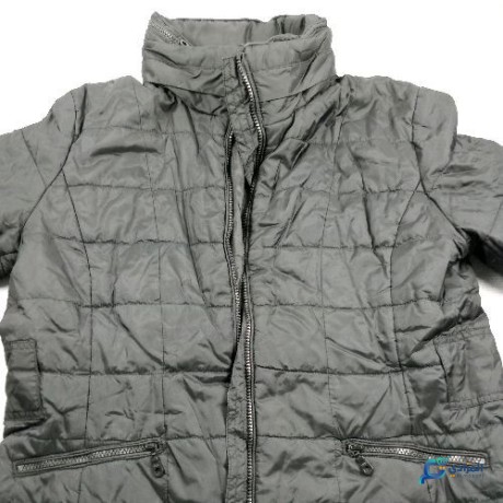 veste-garcon-noir-occasion-big-0