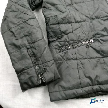 veste-garcon-noir-occasion-big-1