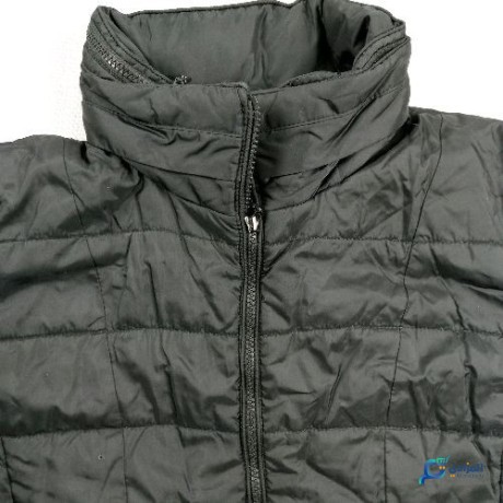 veste-garcon-noir-occasion-big-3