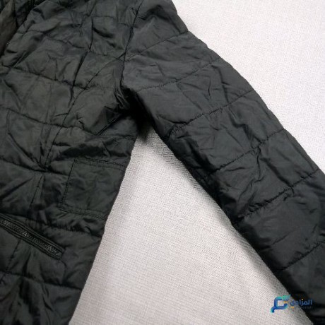 veste-garcon-noir-occasion-big-4