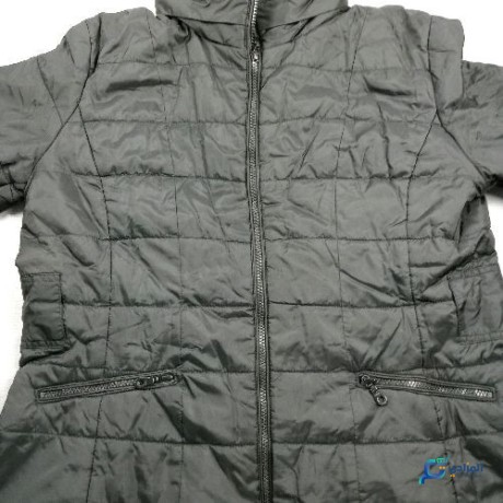 veste-garcon-noir-occasion-big-2
