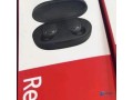redmi-airport-bluetooth-small-0