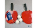 table-tennis-set-small-1