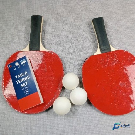 table-tennis-set-big-1