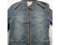 veste-en-jean-femme-occasion-small-3
