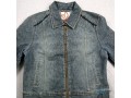 veste-en-jean-femme-occasion-small-0