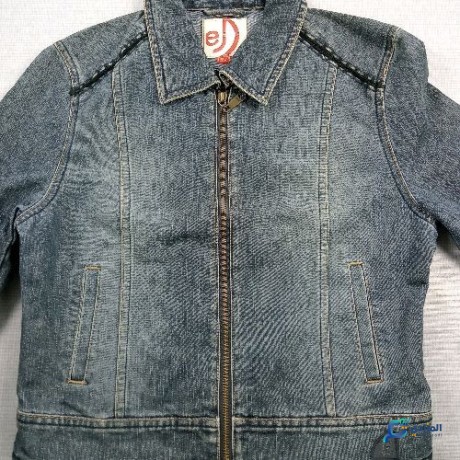 veste-en-jean-femme-occasion-big-3