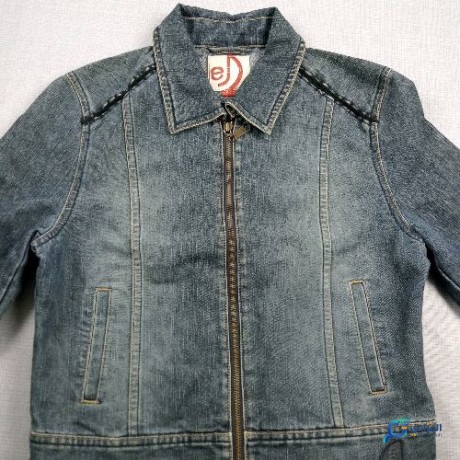 veste-en-jean-femme-occasion-big-0