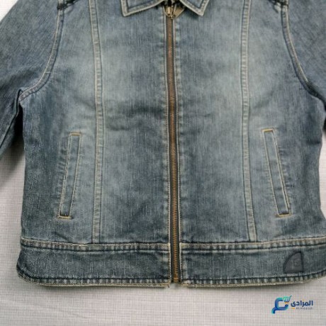 veste-en-jean-femme-occasion-big-2
