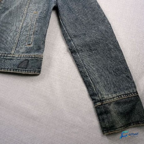 veste-en-jean-femme-occasion-big-1