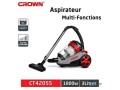 aspirateur-crown-1800-watt-small-0