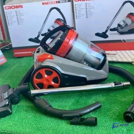 aspirateur-crown-1800-watt-big-1