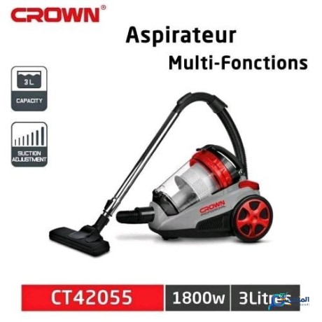 aspirateur-crown-1800-watt-big-0