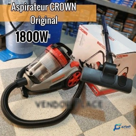 aspirateur-crown-1800-watt-big-2