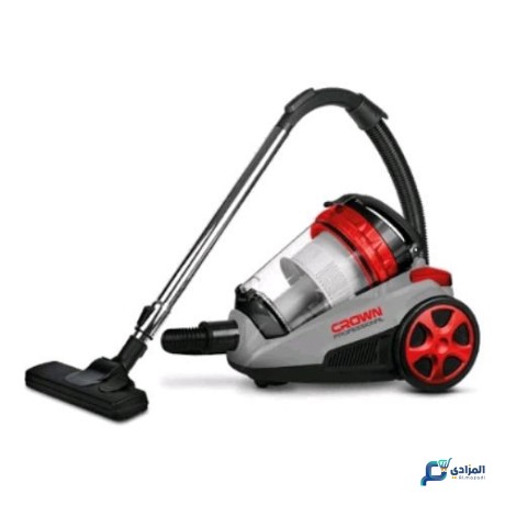 aspirateur-crown-1800-watt-big-5