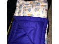 loazm-rdyaa-llnom-small-3