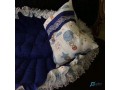 loazm-rdyaa-llnom-small-1