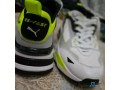 puma-rs-fast-small-2