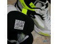 puma-rs-fast-small-1