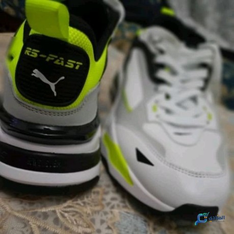 puma-rs-fast-big-2