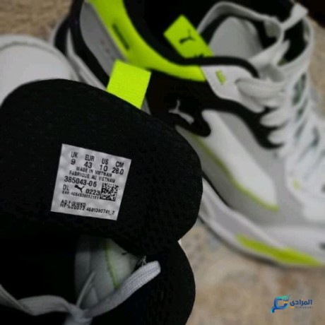 puma-rs-fast-big-1
