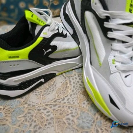 puma-rs-fast-big-0