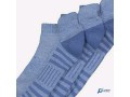 joarb-shtaey-ktny-100-small-0