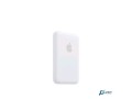 power-bank-magsafe-small-0