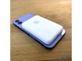 power-bank-magsafe-small-1