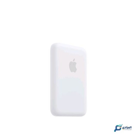power-bank-magsafe-big-0