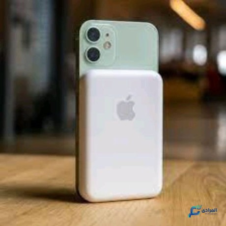 power-bank-magsafe-big-2