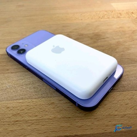 power-bank-magsafe-big-1