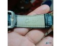 cartea-small-3