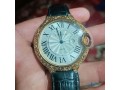 cartea-small-1