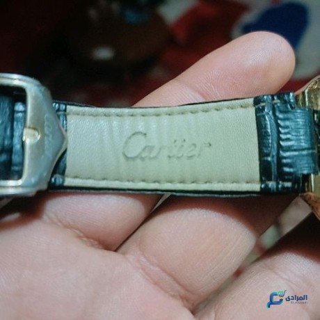 cartea-big-3