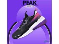 peak-e12661a-noir-et-blanc-small-3