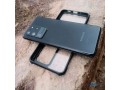 samsung-s20-ultra-small-0