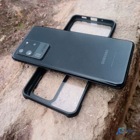 samsung-s20-ultra-big-0