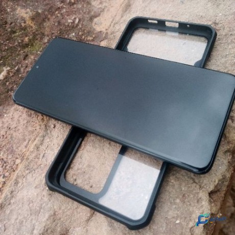 samsung-s20-ultra-big-1