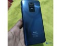 redmi-not-9-nfc-global-small-1