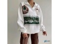 oversize-white-sweatshirt-small-0