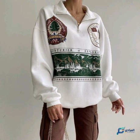 oversize-white-sweatshirt-big-0