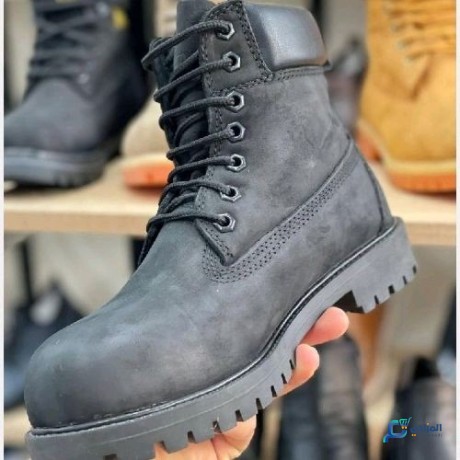 godasse-waterproof-disponible-big-0