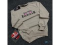 mlabs-mhly-otrky-osyny-baljml-small-0