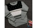 mlabs-mhly-otrky-osyny-baljml-small-4