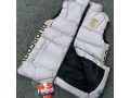 mlabs-mhly-otrky-osyny-baljml-small-5