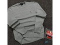 mlabs-mhly-otrky-osyny-baljml-small-1